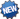 Nowe produkty