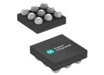 Analog Devices Inc. Cyfrowe wzmacniacze klasy D MAX98361 typu „Plug-and-Play”
