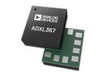 Analog Devices Inc. Akcelerometr ADXL367 MEMS