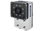 Advantech Kamera ICAM-500 AI
