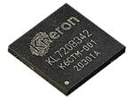 Kneron KL720 AI SoCs