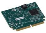 Texas Instruments Moduł do testowania ControlCARD TMDSCNCD280039C
