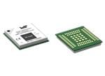 Würth Elektronik Moduł LTE Adrastea-I