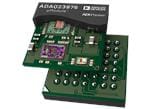 Analog Devices Inc. ADAQ23876 – 16-bitowe rozwiązanie do akwizycji danych