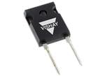 Vishay Hiperszybkie prostowniki VS-E5Px7512L 75A FRED Pt® G5