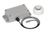 MultiTech Wireless Air Temperature and Humidity Sensors