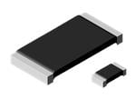 Vishay Rezystory WSL2512 Power Metal Strip®