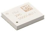 Murata Type 1SJ-295 LoRaWAN® Modules