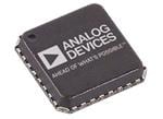 Analog Devices Inc. Przemysłowe wejścia cyfrowe MAX22196 Octal