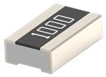 TE Connectivity Rezystory chipowe z szerokimi zaciskami 3430