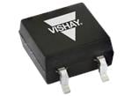 Vishay Sterownik MOSFET VOMDA1271 dla motoryzacji