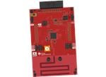 Texas Instruments Zestaw programistyczny LP-EM-CC1314R10 LaunchPad
