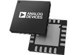 Analog Devices Inc. Diody/źródła zasilania MAX17614 Ideal