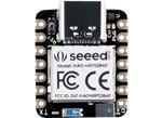 Seeed Studio Produkty z serii XIAO