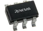 Renesas Electronics RAA211230 Synchronous Buck Regulator