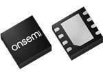 onsemi Wysokoprecyzyjne regulatory LDO NCV8189