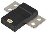 Ohmite ES-600 Automotive-Grade Current Sensing Modules