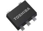 Toshiba Układy scalone zapobiegające przegrzaniu Termoflagger™