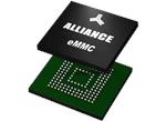 Alliance Memory Pamięci e·MMC ASFC Series 5.1