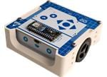 Arduino Robot AKX00066 Alvik
