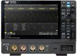 Teledyne LeCroy Oscyloskopy cyfrowe T3DSO1000HD