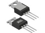 Micro Commercial Components (MCC) Tranzystor MOSFET MCP2D6N10Y 100 V z kanałem typu N