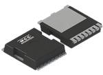 Micro Commercial Components (MCC) Tranzystor MOSFET 100 V z kanałem typu N MCTL2D0N10YHR