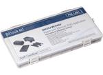 Bourns POE-LAB1 Design Kit