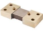 Bourns RSK Riedon™ Precision Current Shunt Resistor