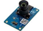STMicroelectronics Moduł kamery B-CAMS-IMX do płyt STM32