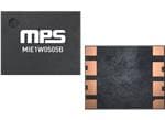 Monolithic Power Systems (MPS) Moduły DC/DC MIE1W0505BGLVH