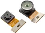 STMicroelectronics Promoduł CAM-55G1