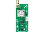 Mikroe MIKROE-6129 GNSS Click 16