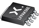 Nexperia Tranzystory MOSFET PSMNxRx-80YSF NextPower z kanałem typu N