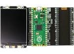 Pimoroni Pico Display Pack 2.0