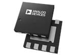 Analog Devices Inc. ADL8140 Low Noise Amplifier