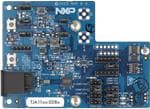 NXP Semiconductors Płytki projektowe TJA11x-SDB SABRE