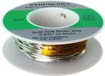 Chip Quik Solder Wire