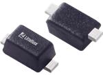 Littelfuse AQ1205-01LTG Bidirectional TVS Diode