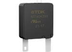 TDK Warystory ThermoFuse MT40