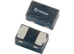 Littelfuse Dwukierunkowa dioda TVS AQ4324-01ETG