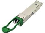Coherent Światłowodowe moduły nadawczo-odbiorcze Finisar 400 G