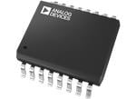 Analog Devices Inc. Sześciokanałowe izolatory cyfrowe ADuM362N