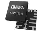 Analog Devices Inc. ADPL12010 Switching Voltage Regulators