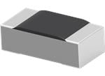 TE Connectivity Precyzyjne rezystory grubowarstwowe AEC-Q200 typu RT73