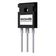 ROHM Semiconductor RGE Field Stop Trench IGBTs