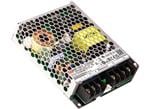 MEAN WELL NSP 75W to 320W Power Supplies