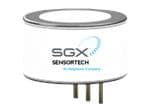 Amphenol Czujniki elektrochemiczne SGX-Mini