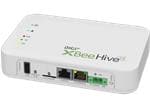 Digi XBee® Hive™ Wi-SUN® Border Routers