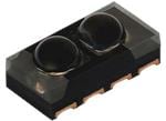 Vishay VCND204x Optical Sensors with Photodiode Outputs